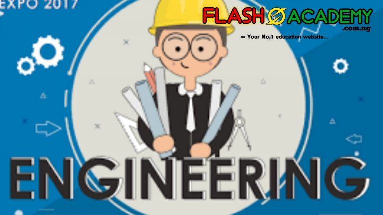 Is Mathematics compulsory for engineering in JAMB,study engineering without mathematics