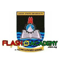 LASU admission requirements