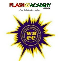 WAEC-logo