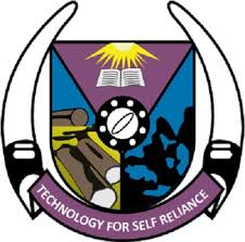 Best universities to study engineering in Nigeria,futa cutoff mark