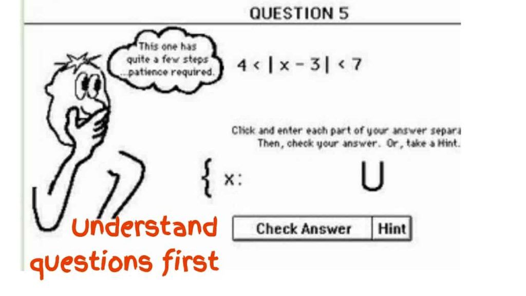 What are the secrets to pass WAEC examination