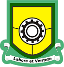 yabatech post utme form