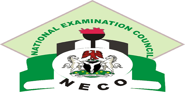 neco-result-syllabus