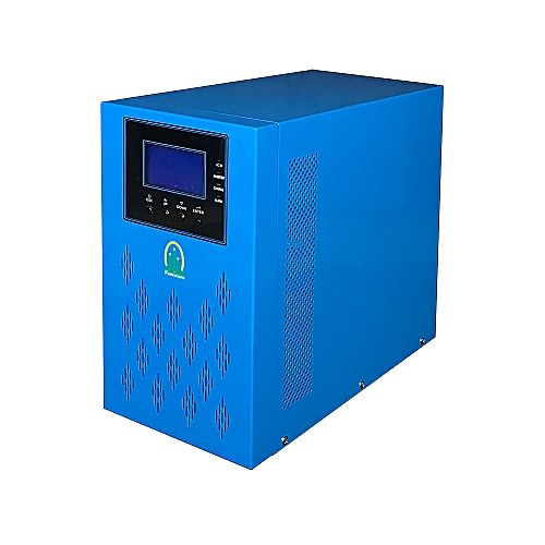 Price of inverter in Nigeria