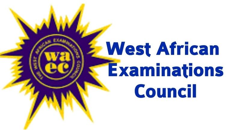 How to check WAEC result