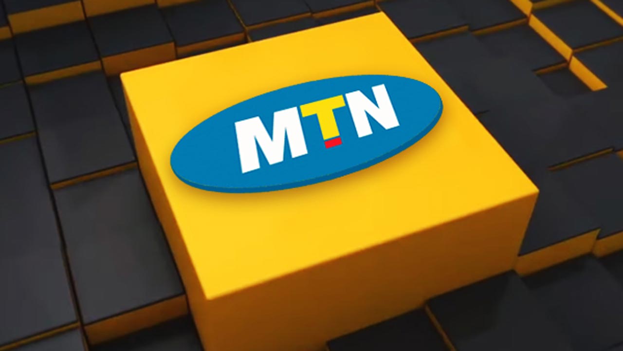 Latest MTN cheat 2019