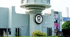 UI cut off marks, ui admission list,requirements