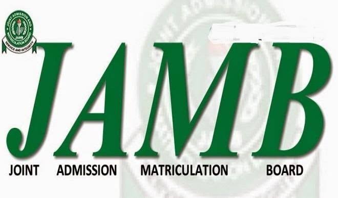 Jamb cut off mark 2020/2021 for all schools