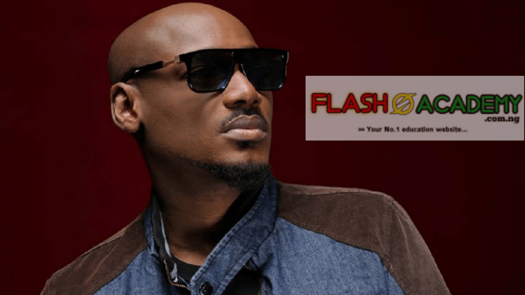 2face-idibia