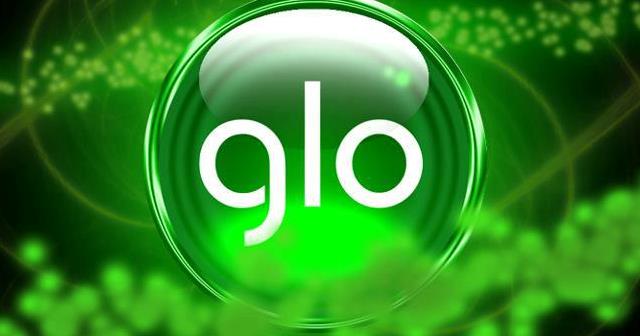 Glo free browsing,glo night plans