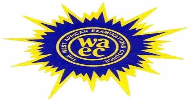 How to retrieve/get back lost WAEC Certificate