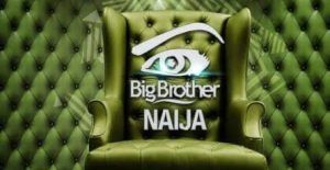 BBNaija Application Form