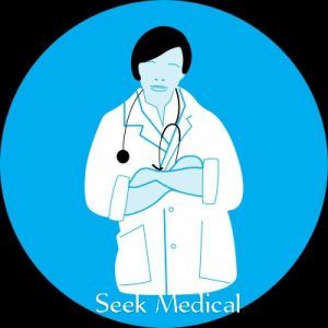 Seek-medical