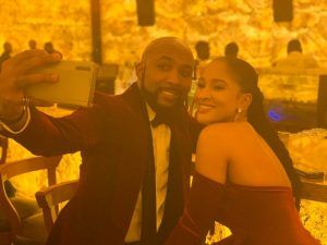 Adesuwa-ewatomi-banky-w