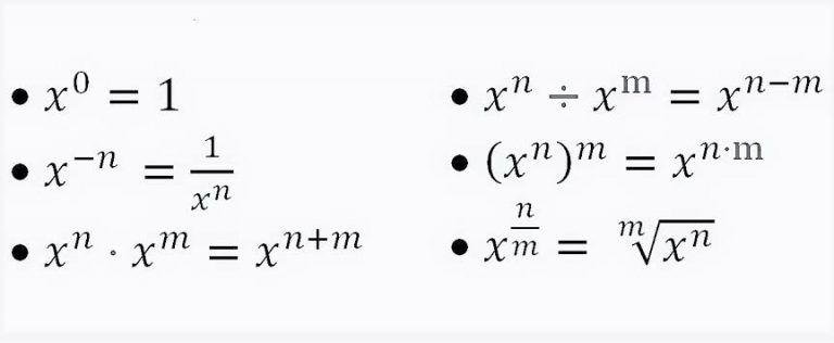 is-Mathematics-compulsory-for-law