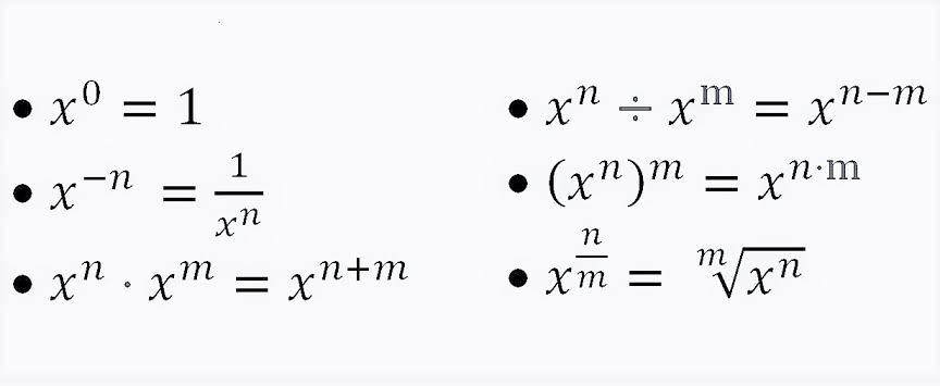 is-Mathematics-compulsory-for-law