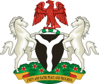 Nigeria-coat-of-arms