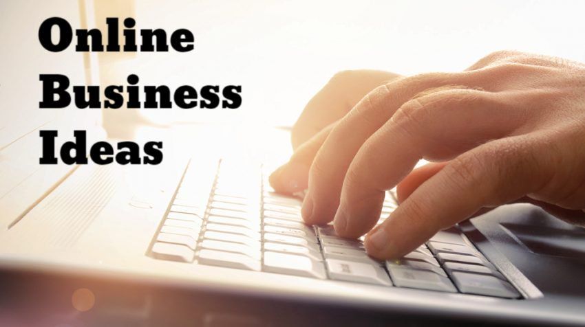 List-Of-Lucrative-Online-Business-in-Nigeria