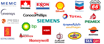 list-of-oil-and-gas-companies-in-nigeria