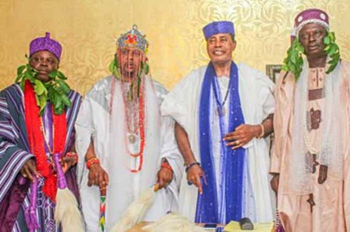 obas-of-yoruba-land