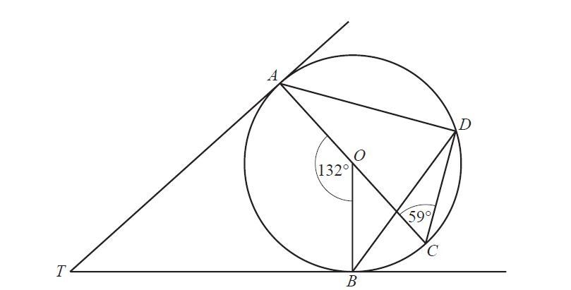 mathematics-problems