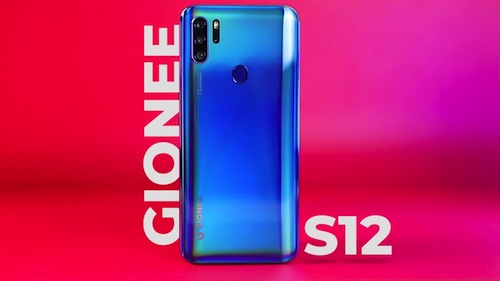 Gionee-S12-Lite