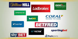 betting-websites