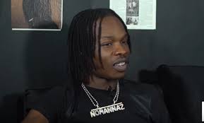 Naira-marley