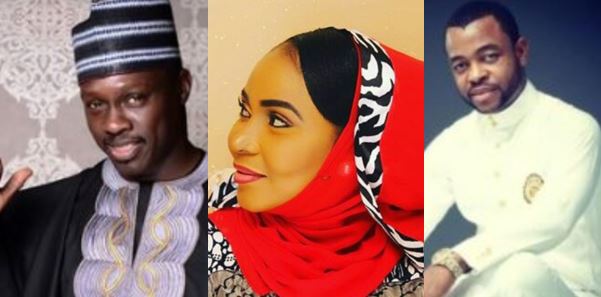 Richest Hausa Musicians in Nigeria