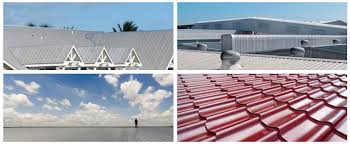 roofing-sheets