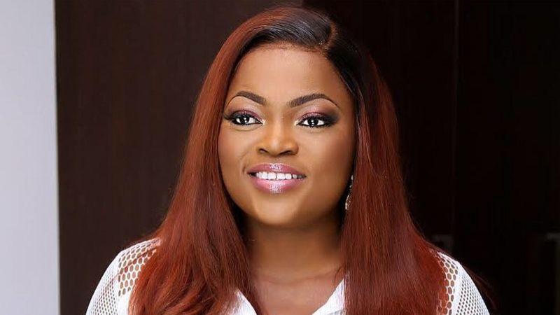 Funke-Akindele-Net-Worth