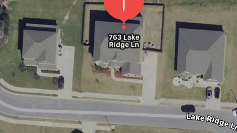 supermariologan-house