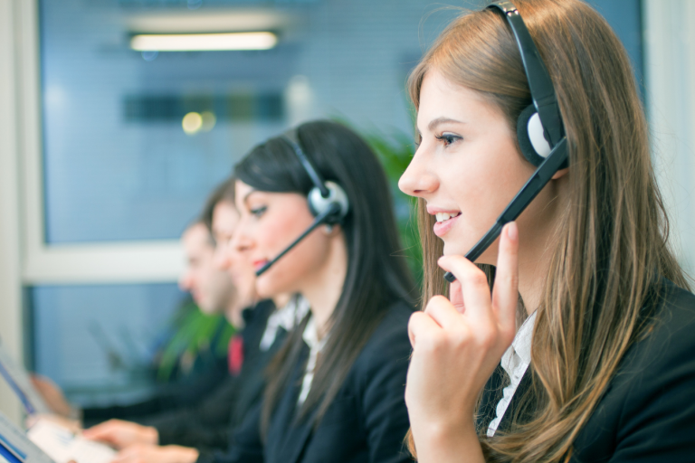 How Many Jobs are Available In Consumer Services