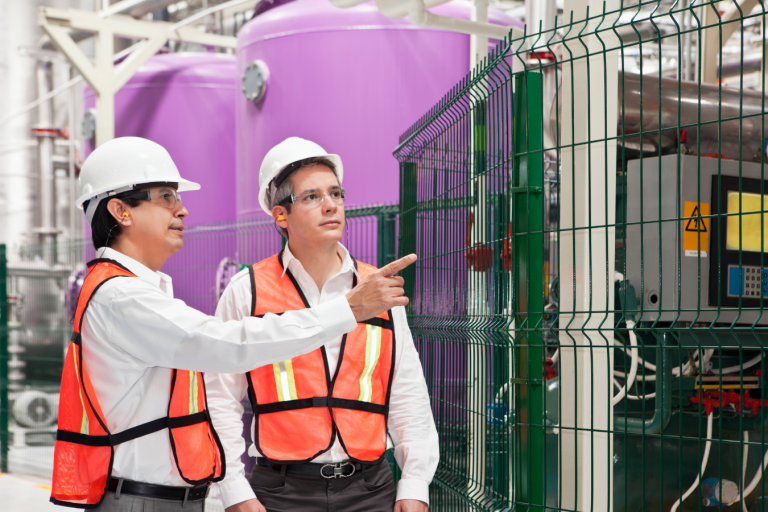 Is Basic Industries A Good Career Path