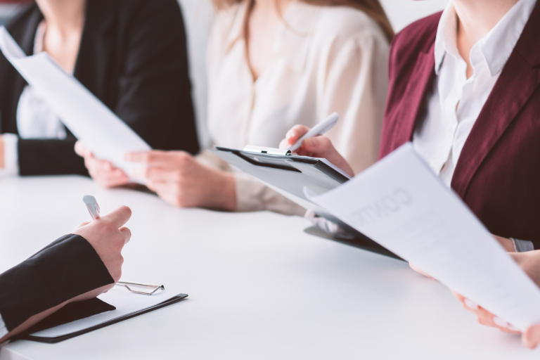 Lakzeland Regional High School Board Of Education